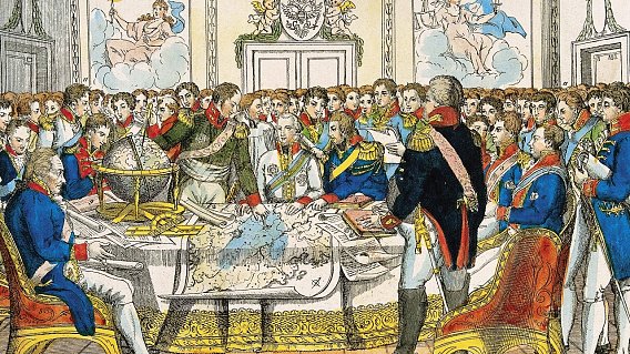 200-jahre-wiener-kongress-fuenf-fragen-fuenf-antworten-41-54479656