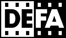 ddr